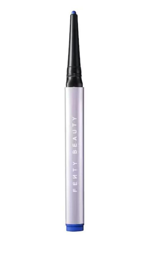 Flypencil Long Lasting Eye Pencil Sea About It- Göz Kalemi