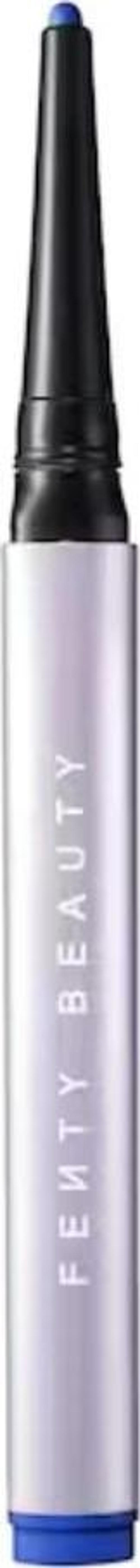 Flypencil Long Lasting Eye Pencil Sea About It- Göz Kalemi