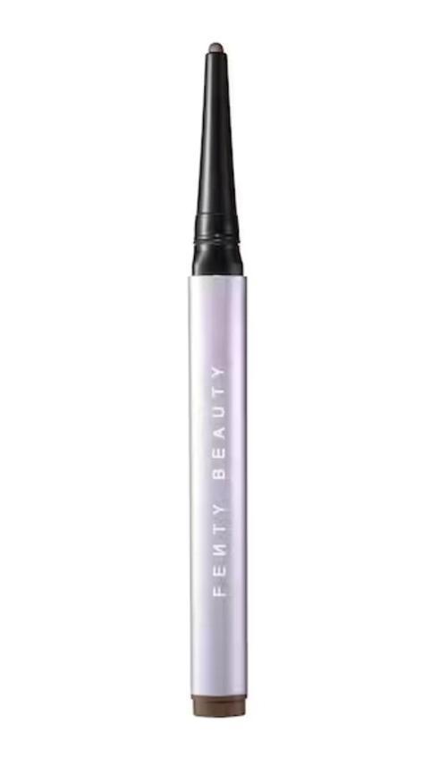 Flypencil Long Lasting Eye Pencil Space Cookıe- Göz Kalemi