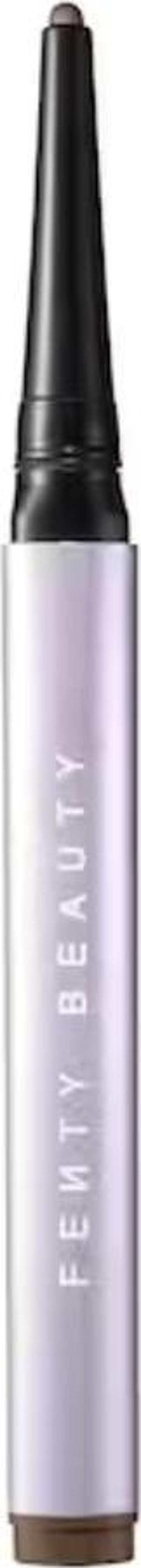 Flypencil Long Lasting Eye Pencil Space Cookıe- Göz Kalemi