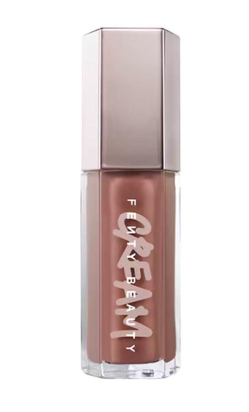 Gloss Bomb Cream Fenty Cookie Jar - Dudak Parlatıcısı