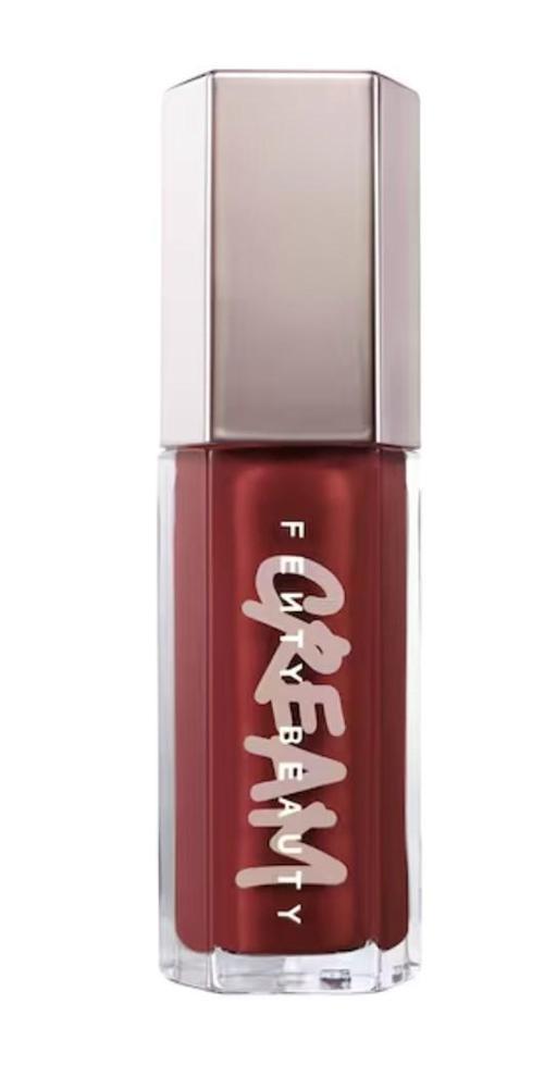 Gloss Bomb Cream Fenty Fuit Snackz - Dudak Parlatıcısı