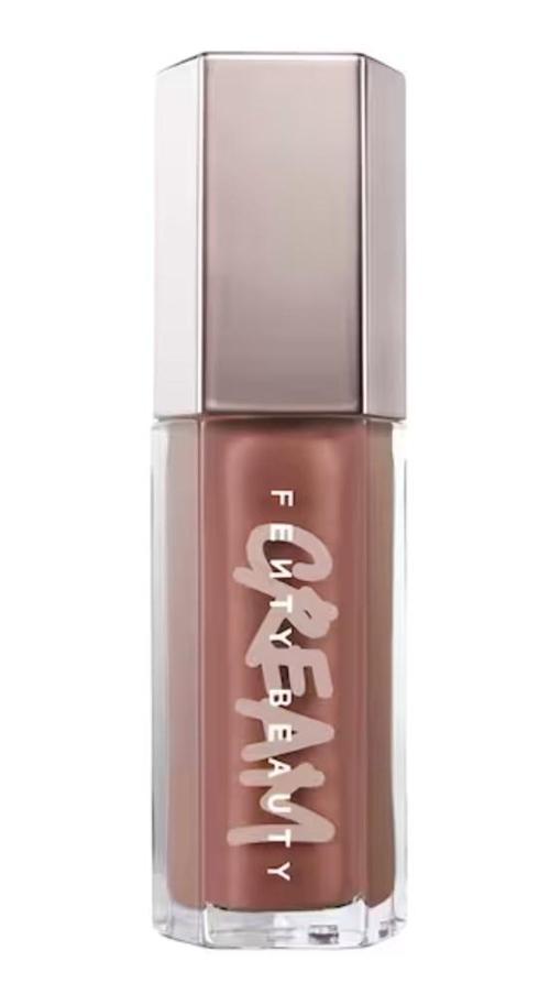 Gloss Bomb Cream Fenty Glow - Dudak Parlatıcısı