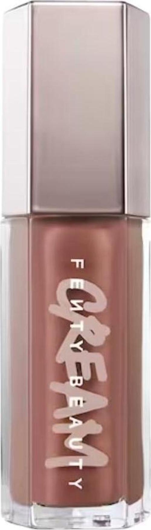 Gloss Bomb Cream Fenty Glow - Dudak Parlatıcısı
