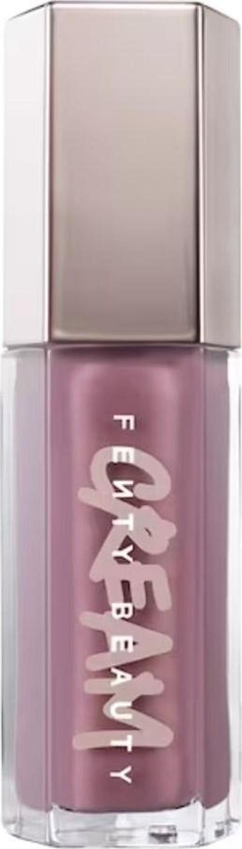 Gloss Bomb Cream Fenty Mauve Vives - Dudak Parlatıcısı