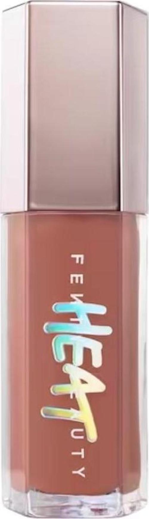 Gloss Bomb Heat Fenty Glow - Dudak Parlatıcısı