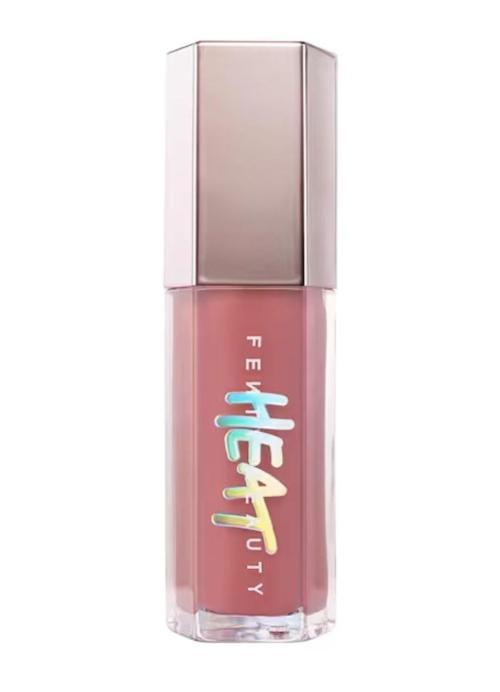 Gloss Bomb Heat Fuşşy - Dudak Parlatıcısı