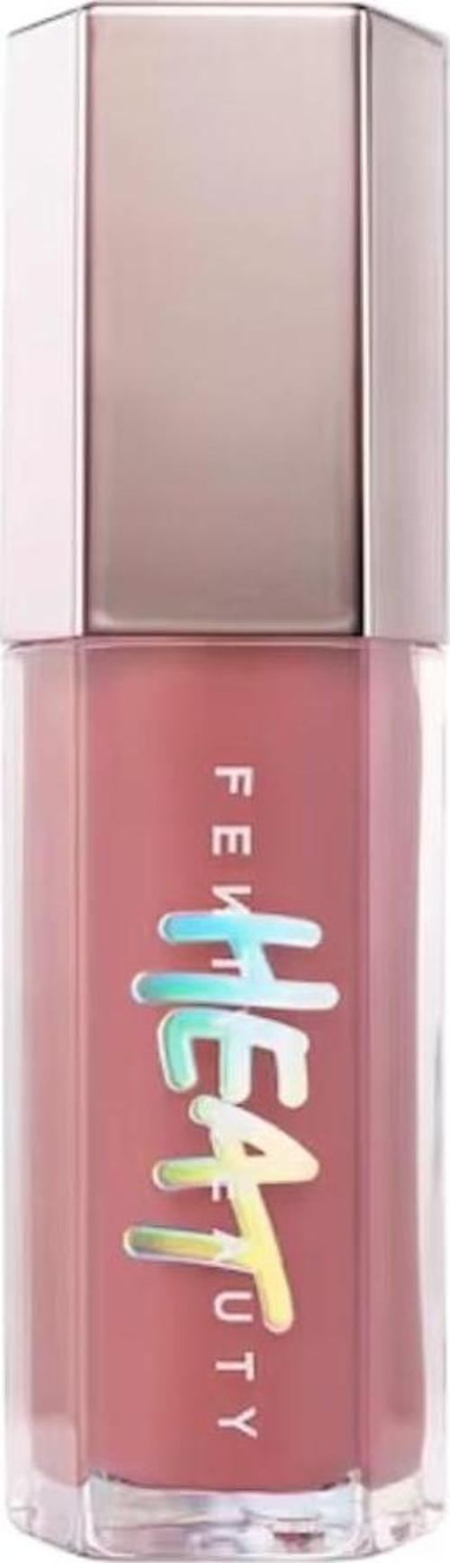 Gloss Bomb Heat Fuşşy - Dudak Parlatıcısı
