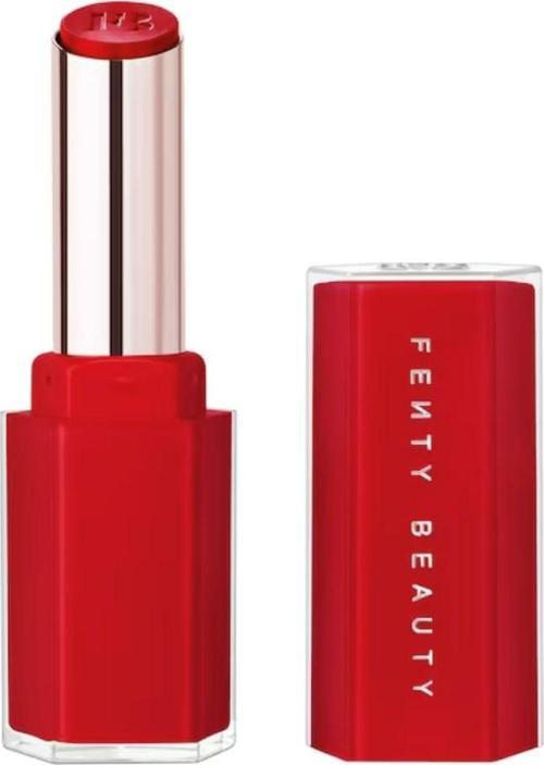 Gloss Bomb Stix 10 - Yoğun parlaklıkta çubuk parlatıcı