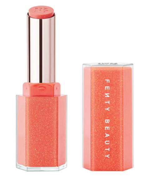 Gloss Bomb Stix Cuin Maui - Simli Çubuk Dudak Parlatıcısı