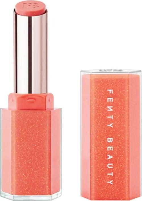 Gloss Bomb Stix Cuin Maui - Simli Çubuk Dudak Parlatıcısı