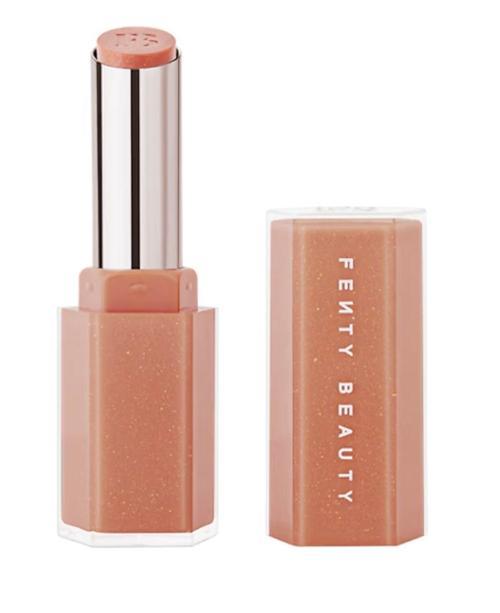 Gloss Bomb Stix Fenty Glow  - Simli Çubuk Dudak Parlatıcısı