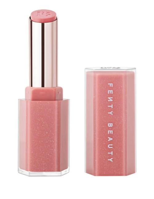 Gloss Bomb Stix Fu$$y  - Simli Çubuk Dudak Parlatıcısı