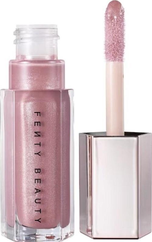 Gloss Bomb Universal Lip Luminizer  Fuşşy - Dudak Parlatıcısı
