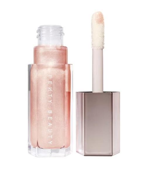 Gloss Bomb Universal Lip Luminizer $Weet Mouth - Dudak Parlatıcısı