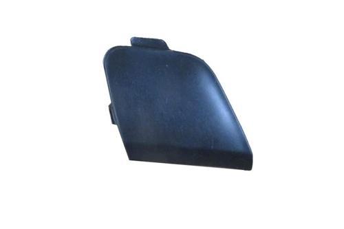 2012-2014 Ford Focus Sd/Hb Ön Tampon Çeki Demiri Kapağı (Oem No:Bm5117A989Abxwaa.)