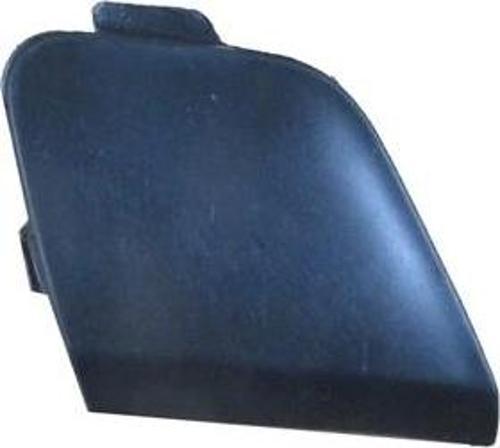 2012-2014 Ford Focus Sd/Hb Ön Tampon Çeki Demiri Kapağı (Oem No:Bm5117A989Abxwaa.)