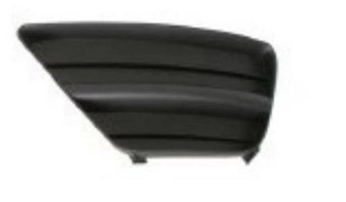 2002-2005 Ford Focus Sdhb Sis Lamba Kapağı Sol Siyah Sis Deliksiz (Adet) (Oem No:1150523)