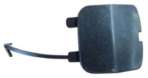 Ford Mondeo- 07/11; Arka Tampon Çeki Demiri Kapağı (Bfn) (Oem No: 7S71-F17K922-Aa)