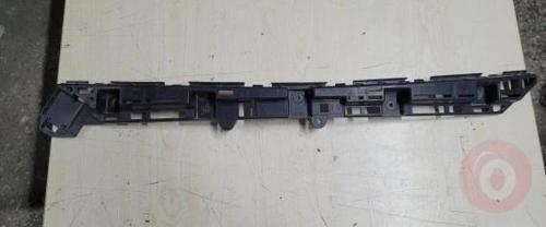 Arka Tampon Braketı : Orta Nb Opel Astra J Bm 10- (Oem No: 1404376)