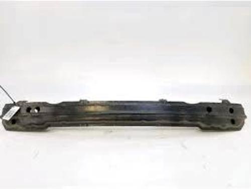 Tampon Demırı Arka Opel Captıva A Captıva B Bm 07- (Oem No: 20968509)