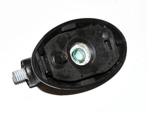 Anten Gövdesı (Erkek Tıp) Ford Focus/Fıesta/Fusıon/Mondeo Bm 98-11 (Oem No: 95Gp 18828 Af)