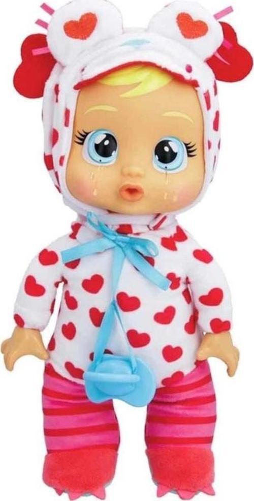 Stars Yumuş Bebekler Cyb62000 - Momo