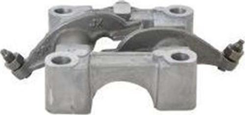 Loncin Atv 200 Külbütör Komple