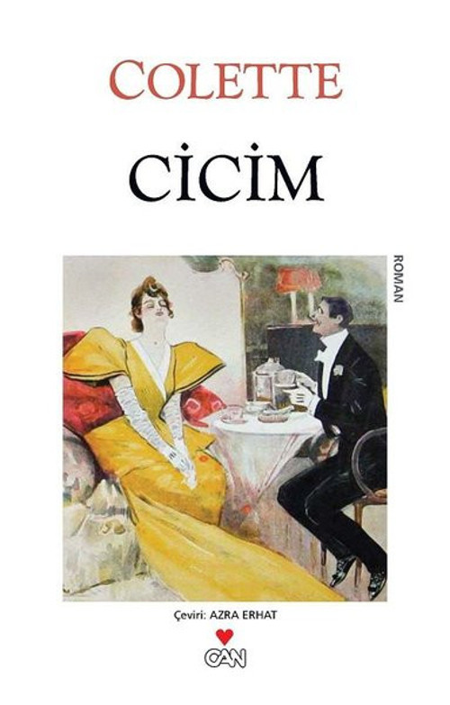 Cicim