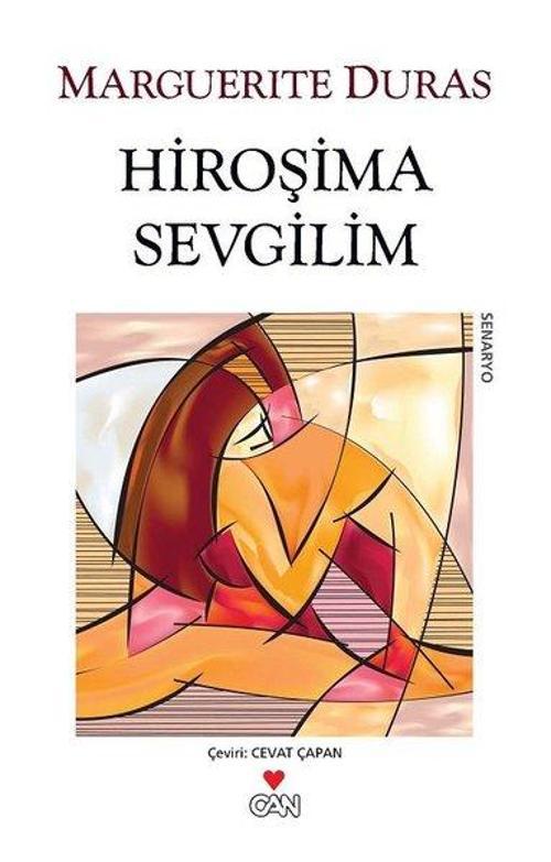 Hiroşima Sevgilim