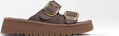 Place Vizon Cilt Terlik