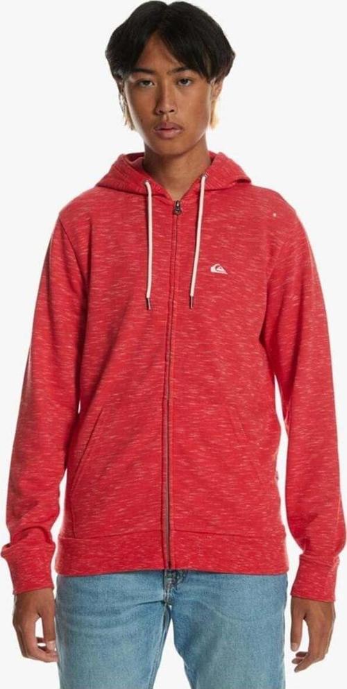 Bayrise M Otlr Erkek Sweat Eqyft04666