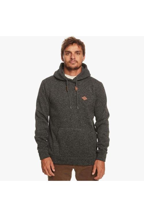 Keller Hood Erkek Sweat Eqyft04837