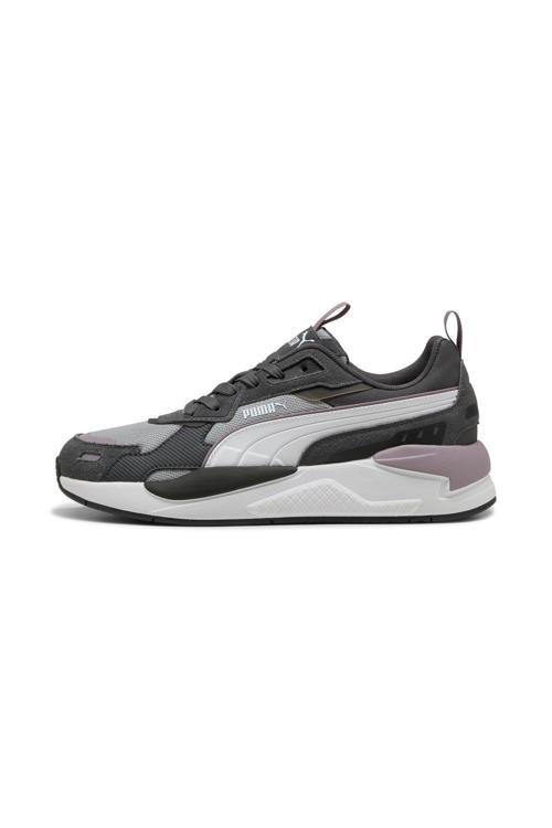 X-Ray 3 Sd Unisex Sneaker