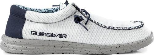 Trc Comfort Erkek Whıte Ls Ayakkabı Trqms25601-100