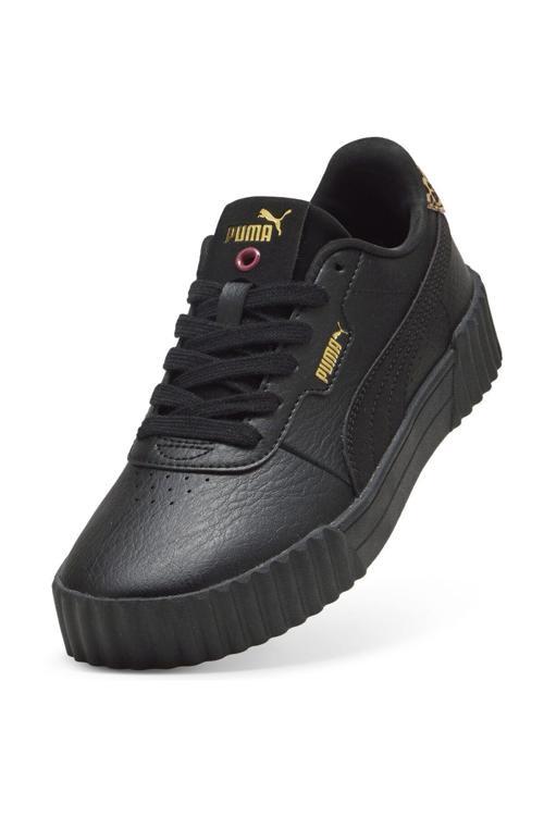 Low Boot, Regular
