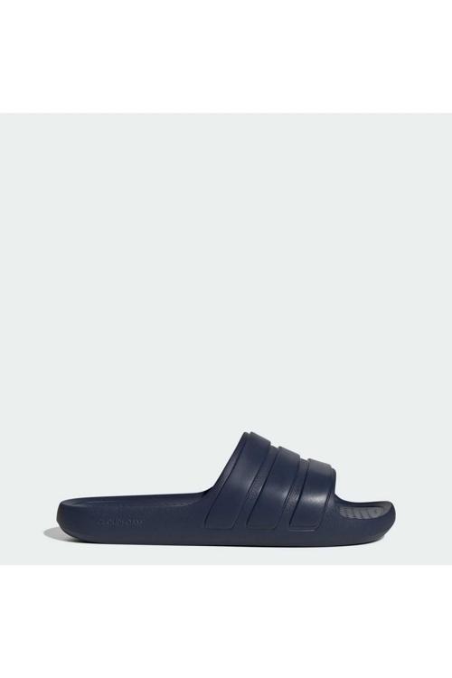 Adilette Flow Terlik