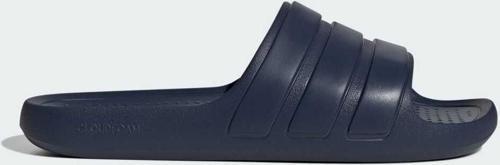 Adilette Flow Terlik