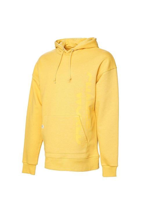 Hmlcaleb Hoodıe Erkek Sweat 921755