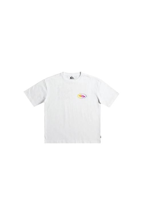 Eqbzt04616 Radicalflag B Tees Erkek Çocuk Tişört