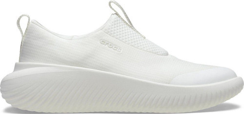 Mellow Ease Unisex Spor Ayakkabısı 210500