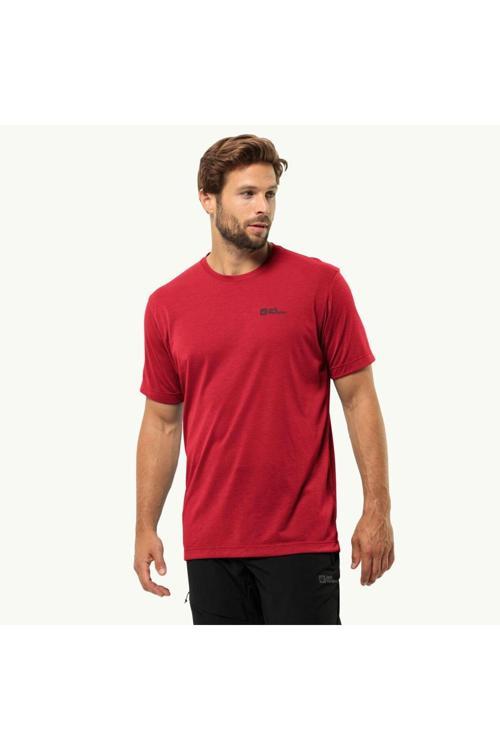 Vonnan S/S T M Erkek Tişört 1809951
