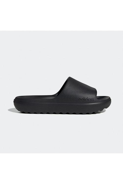 Adilette Lumia Slides
