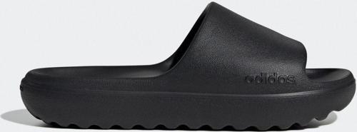Adilette Lumia Slides