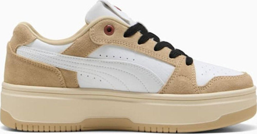 Rebound Femme Loanimal Kadın Sneaker