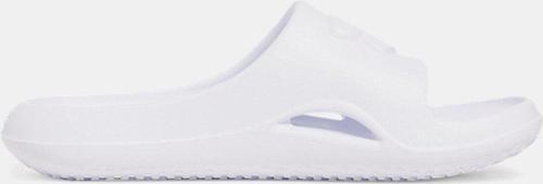 Ua W Locker V Sl Kadın Terlik 3028095