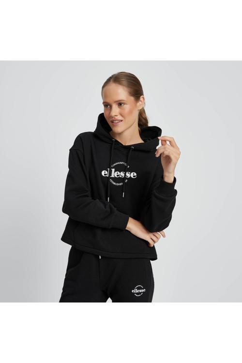 Hoodie Kadın Sweat Ef037