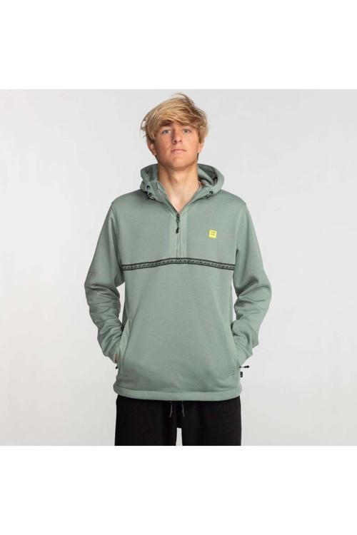 Pathfınder Pullover Erkek Sweat Ebyft00124