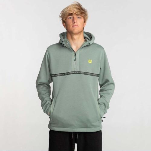 Pathfınder Pullover Erkek Sweat Ebyft00124