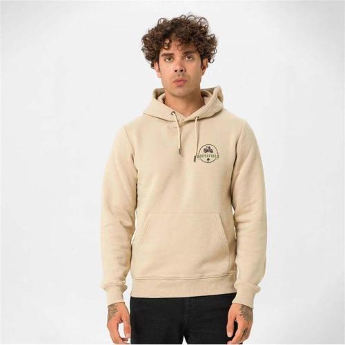 Routefıeld House Erkek Sweat Rfhouse2223